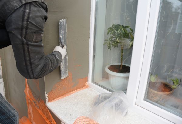 Cost of Fiberglass Window Replacement in Eau Claire
