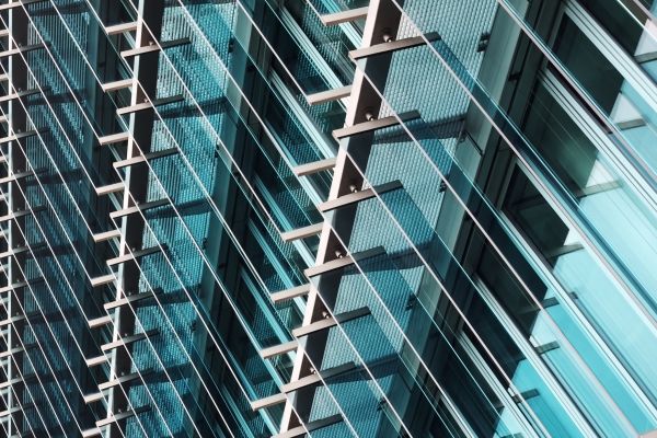 Cost of Louvre Window Installation in Eau Claire